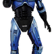 Illustration for article titled emRobocop Vs. The Terminator/em Toy Line